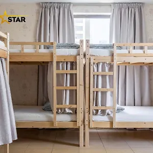 بيت شباب Homestar, Jumeirah - Jbr - Pool, Beach, Metro