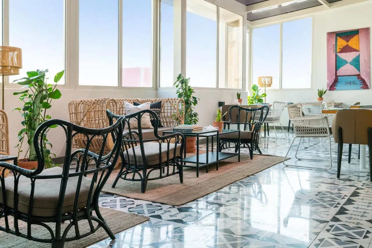 Dara Al Yammamah Hotel - Formerly Nuzl Shada DDjeddah 3*, Djeddah