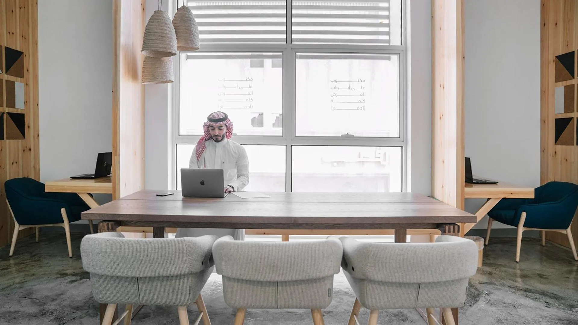 ***  Dara Al Yammamah Hotel - Formerly Nuzl Shada DDjeddah Arabie saoudite