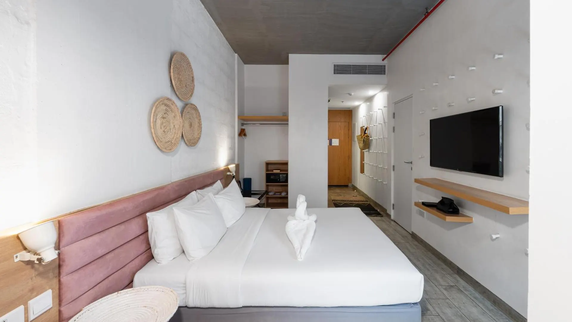 Dara Al Yammamah Hotel - Formerly Nuzl Shada DDjeddah 3*, Djeddah