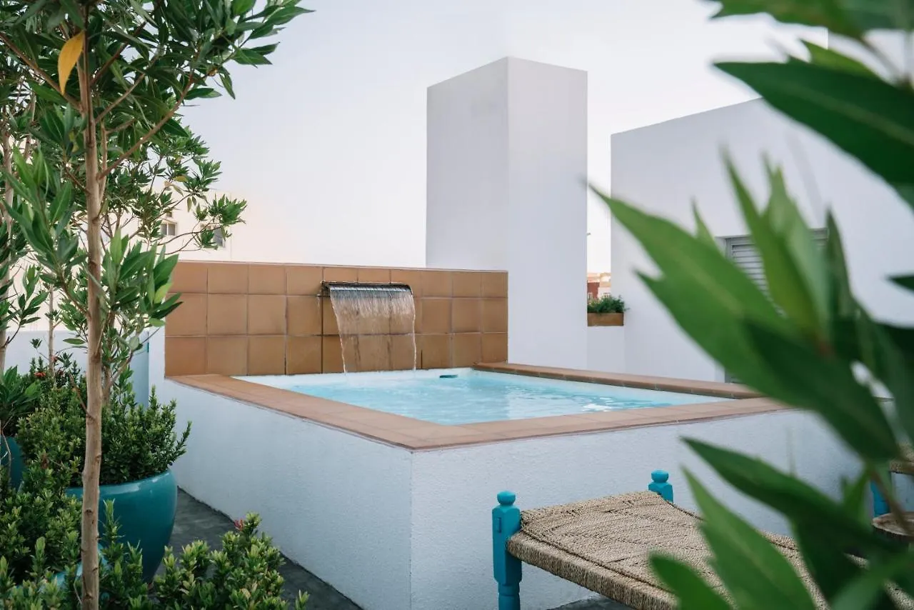 Dara Al Yammamah Hotel - Formerly Nuzl Shada DDjeddah
